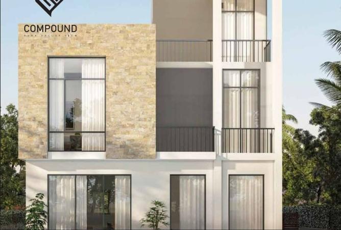 8053073 - Property Main Image