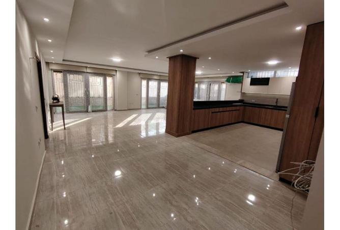 8501994 - Property Image 3