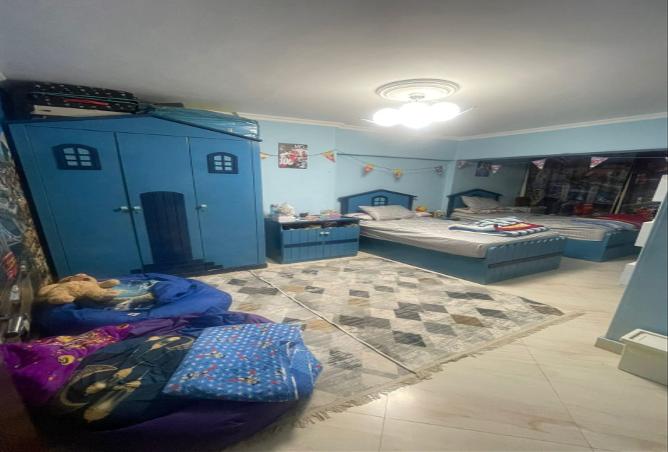 8066875 - Property Image 2