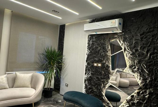 8478943 - صورة العقار 3