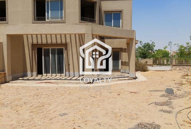 8100235 - Property Image 2