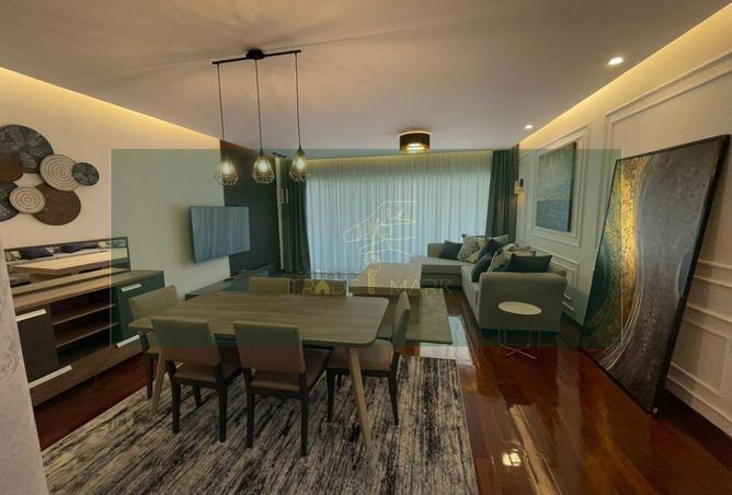 8485413 - صورة العقار 2