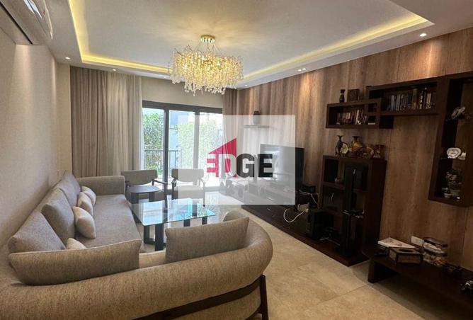 8420209 - Property Main Image