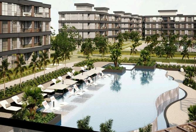 8194463 - Property Main Image