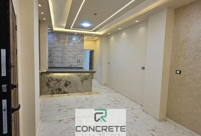 8340018 - Property Main Image