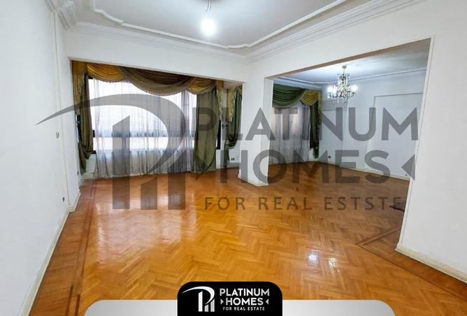 7996713 - Property Main Image
