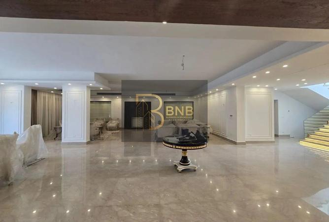 8383227 - Property Image 2