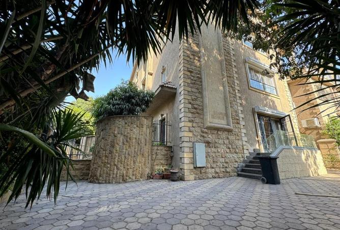 8371044 - الصورة الرئيسية للعقار