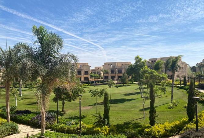 7911484 - Property Main Image