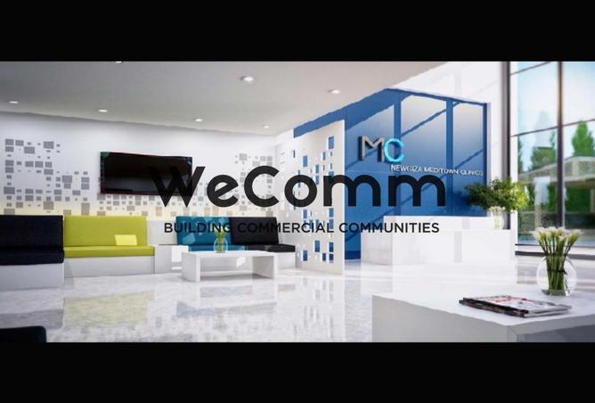 8405262 - Property Image 2