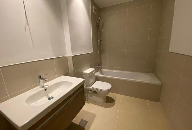 8489429 - صورة العقار 3