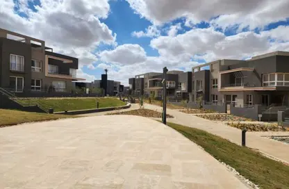 شقة - 2 غرف نوم - 2 حمامات للبيع في كيان - كمبوندات الشيخ زايد - الشيخ زايد - الجيزة شقة - 2 غرف نوم - 2 حمامات للبيع في كيان - كمبوندات الشيخ زايد - الشيخ زايد - الجيزة