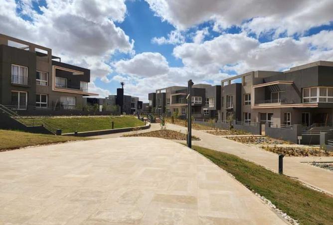 8181573 - الصورة الرئيسية للعقار