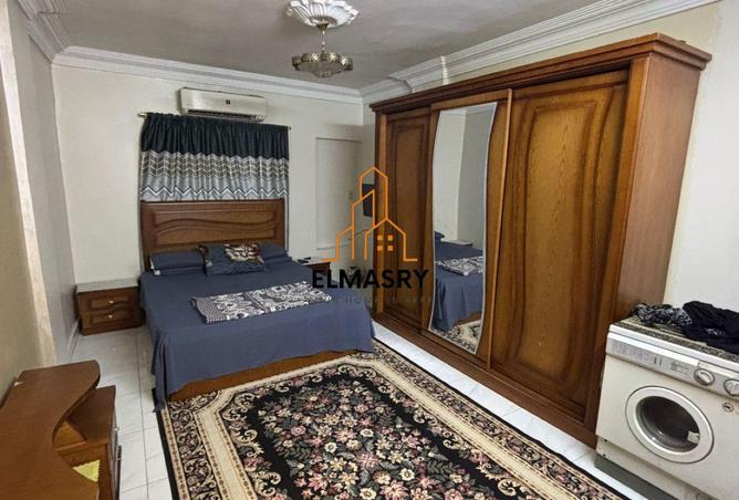 8312266 - Property Image 2