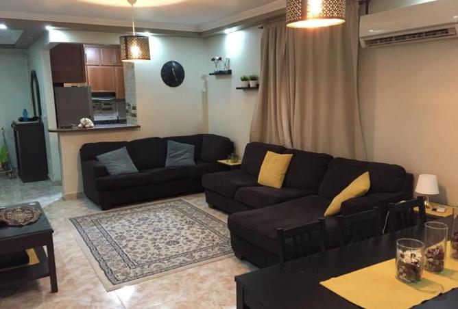 8328194 - الصورة الرئيسية للعقار