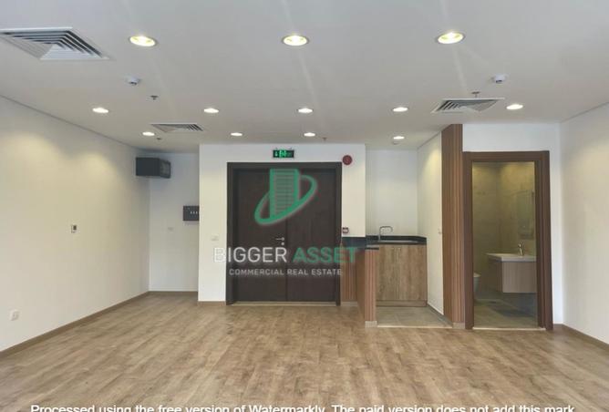 8263435 - Property Image 3