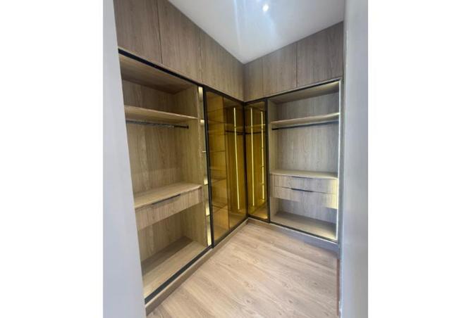 8520599 - صورة العقار 3