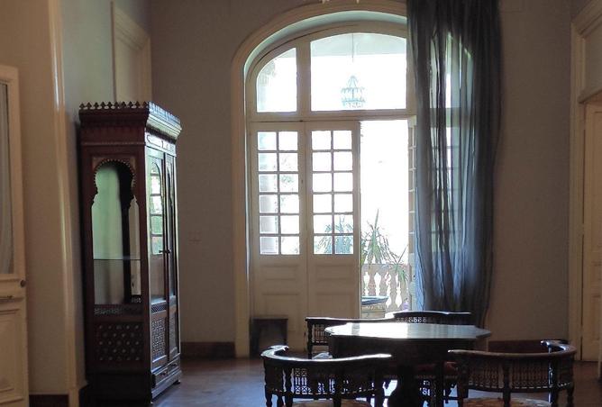 6710018 - Property Main Image