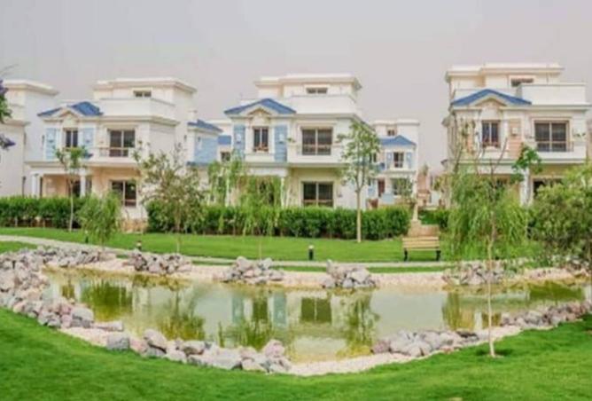 8019822 - Property Main Image