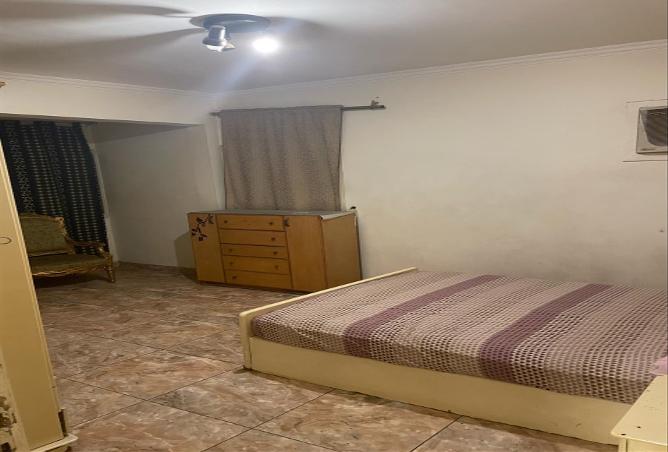 7986319 - الصورة الرئيسية للعقار