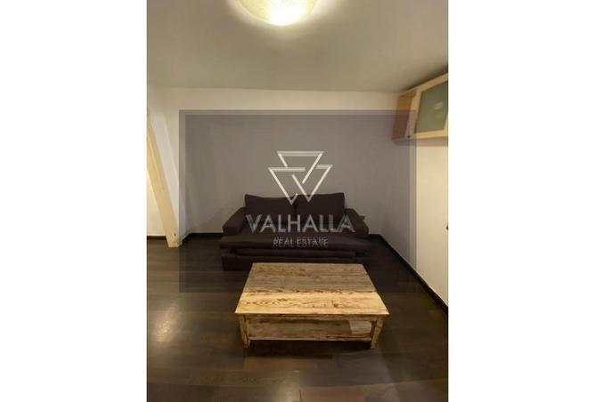 3249319 - Property Image 3