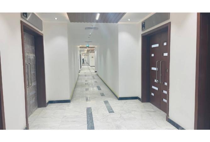 8044345 - Property Image 2