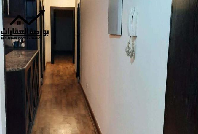 8513904 - Property Image 2