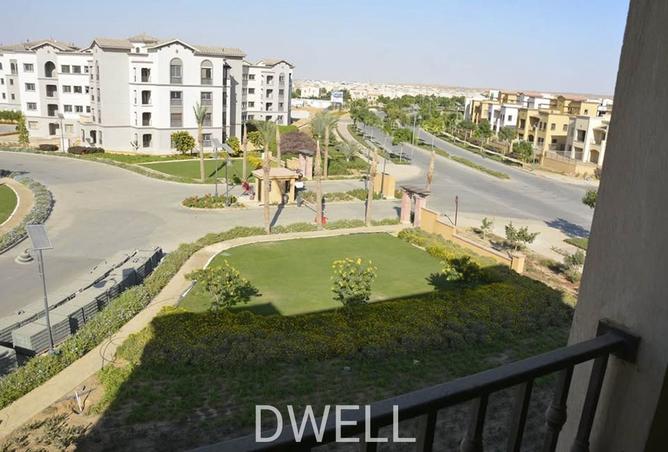 7930163 - الصورة الرئيسية للعقار