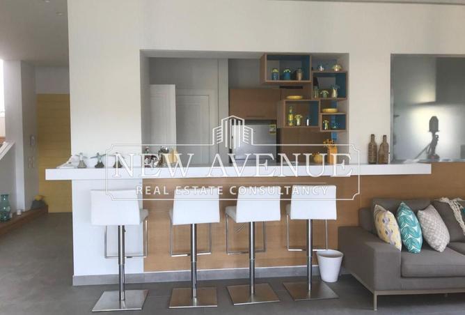 8170768 - صورة العقار 3