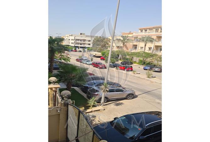 8474782 - Property Image 3