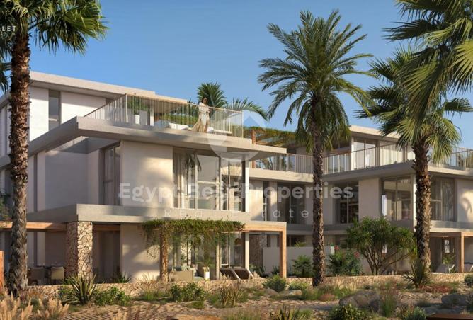 8150834 - صورة العقار 2