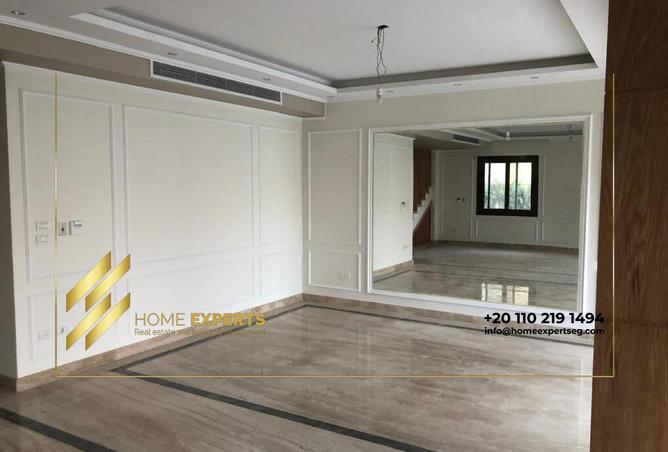 8195739 - Property Image 2