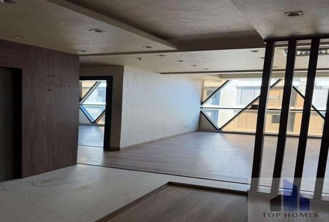 8464814 - Property Image 2