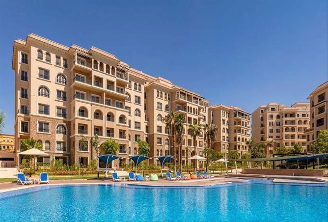 8472125 - صورة العقار 2