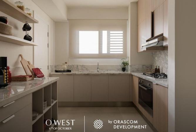 8186335 - Property Image 3