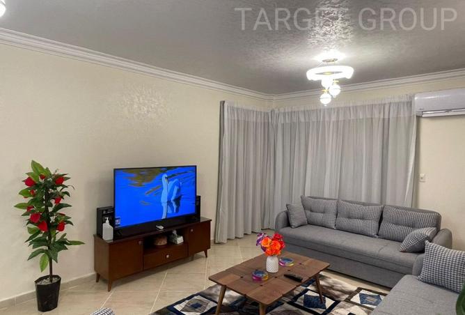 8339809 - Property Image 2