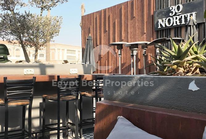 8140099 - Property Image 3