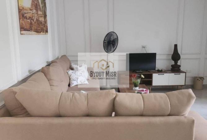 7463410 - Property Image 3