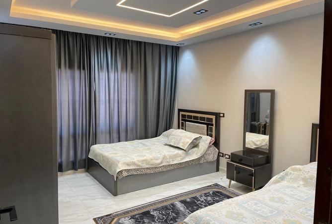 8429780 - Property Image 3