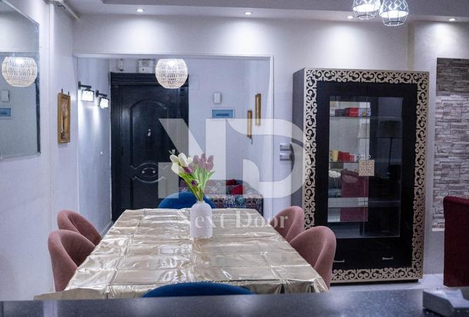 8195565 - الصورة الرئيسية للعقار