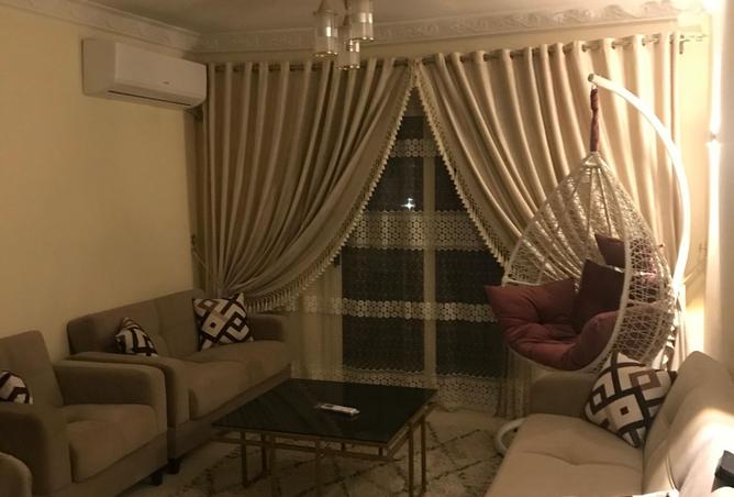 8331722 - صورة العقار 2