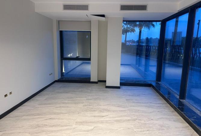 8502041 - Property Main Image