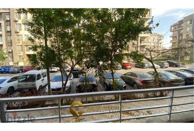 8204522 - Property Image 3