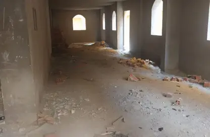 Apartment - 7+ Bedrooms - 7+ Bathrooms for sale in South Investors Area - New Cairo City - Cairo Apartment - 7+ Bedrooms - 7+ Bathrooms for sale in South Investors Area - New Cairo City - Cairo