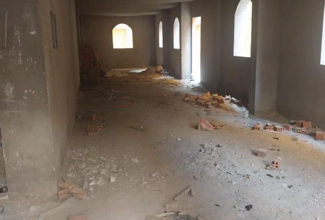 8128070 - Property Main Image