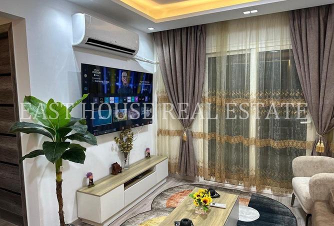 8563735 - Property Image 2