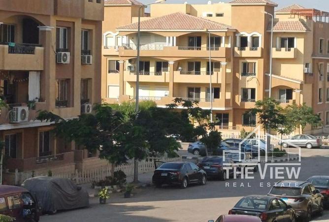 7995569 - Property Main Image