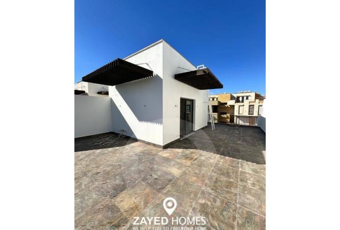 8514291 - صورة العقار 2