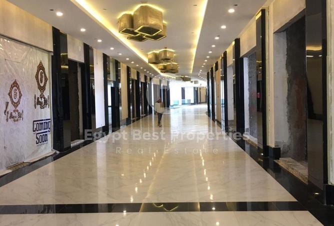 8566392 - Property Image 2