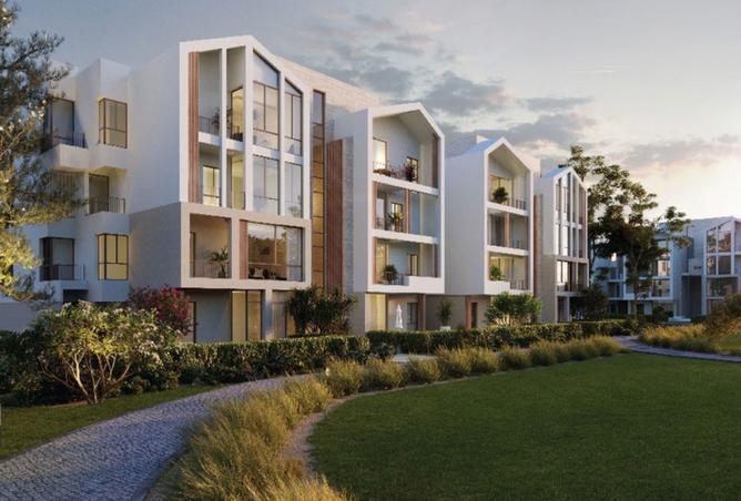 8017781 - Property Image 2